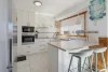8/100a Nicholls Street, Devonport, Tas 7310-Image