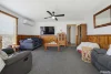 8/100a Nicholls Street, Devonport, Tas 7310-Image