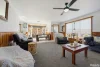 8/100a Nicholls Street, Devonport, Tas 7310-Image