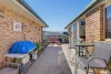 8/100a Nicholls Street, Devonport, Tas 7310-Image