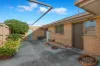 8/101-105 Athol Road, Springvale South, Vic 3172-Image
