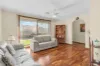 8/101-105 Athol Road, Springvale South, Vic 3172-Image