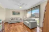 8/101-105 Athol Road, Springvale South, Vic 3172-Image