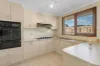 8/101-105 Athol Road, Springvale South, Vic 3172-Image