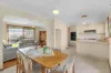 8/101-105 Athol Road, Springvale South, Vic 3172-Image