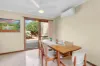 8/101-105 Athol Road, Springvale South, Vic 3172-Image