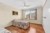 8/101-105 Athol Road, Springvale South, Vic 3172-Image