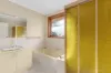 8/101-105 Athol Road, Springvale South, Vic 3172-Image