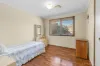 8/101-105 Athol Road, Springvale South, Vic 3172-Image