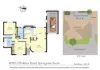 8/101-105 Athol Road, Springvale South, Vic 3172-Floorplan