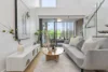 8/1017 Pacific Highway, Pymble, NSW 2073