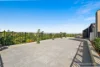 8/1017 Pacific Highway, Pymble, NSW 2073-Image
