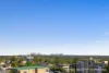 8/1017 Pacific Highway, Pymble, NSW 2073-Image