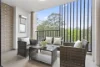 8/1017 Pacific Highway, Pymble, NSW 2073-Image