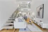 8/1017 Pacific Highway, Pymble, NSW 2073-Image