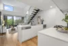 8/1017 Pacific Highway, Pymble, NSW 2073-Image