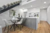 8/1017 Pacific Highway, Pymble, NSW 2073-Image