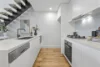 8/1017 Pacific Highway, Pymble, NSW 2073-Image