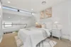 8/1017 Pacific Highway, Pymble, NSW 2073-Image