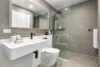 8/1017 Pacific Highway, Pymble, NSW 2073-Image