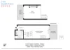 8/1017 Pacific Highway, Pymble, NSW 2073-Floorplan