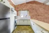 8/102 Kalandar Street, Nowra, NSW 2541-Image