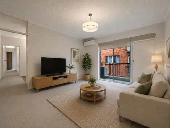 8/103 Constitution Road West, West Ryde, NSW 2114