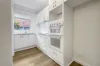 8/103 Constitution Road West, West Ryde, NSW 2114-Image