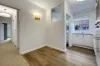 8/103 Constitution Road West, West Ryde, NSW 2114-Image