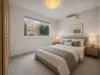8/103 Constitution Road West, West Ryde, NSW 2114-Image
