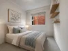 8/103 Constitution Road West, West Ryde, NSW 2114-Image