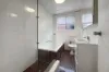 8/103 Constitution Road West, West Ryde, NSW 2114-Image