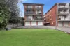 8/103 Constitution Road West, West Ryde, NSW 2114-Image