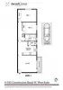 8/103 Constitution Road West, West Ryde, NSW 2114-Floorplan