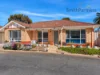 8/103 The Golden Way, Wynn Vale, SA 5127