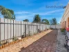8/103 The Golden Way, Wynn Vale, SA 5127-Image