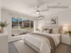 8/103 The Golden Way, Wynn Vale, SA 5127-Image