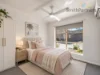 8/103 The Golden Way, Wynn Vale, SA 5127-Image