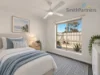 8/103 The Golden Way, Wynn Vale, SA 5127-Image