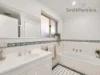 8/103 The Golden Way, Wynn Vale, SA 5127-Image