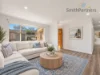 8/103 The Golden Way, Wynn Vale, SA 5127-Image