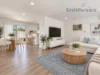 8/103 The Golden Way, Wynn Vale, SA 5127-Image
