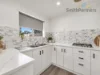 8/103 The Golden Way, Wynn Vale, SA 5127-Image