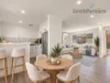 8/103 The Golden Way, Wynn Vale, SA 5127-Image