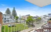 8/1031 Gold Coast Highway, Palm Beach, Qld 4221