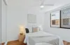 8/1031 Gold Coast Highway, Palm Beach, Qld 4221-Image