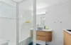 8/1031 Gold Coast Highway, Palm Beach, Qld 4221-Image