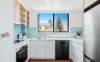 8/1031 Gold Coast Highway, Palm Beach, Qld 4221-Image