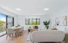 8/1031 Gold Coast Highway, Palm Beach, Qld 4221-Image