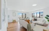 8/1031 Gold Coast Highway, Palm Beach, Qld 4221-Image